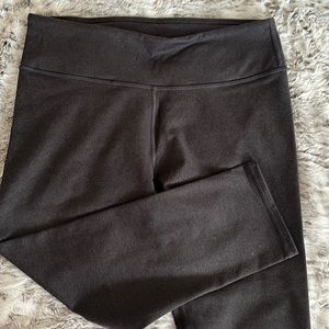 3/4 Fabletics Leggings